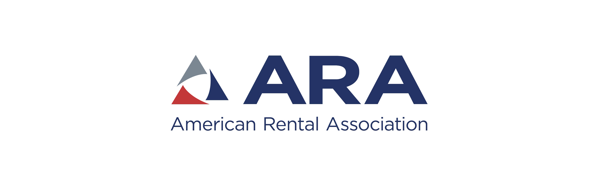 ARA_Logo_rgb 3