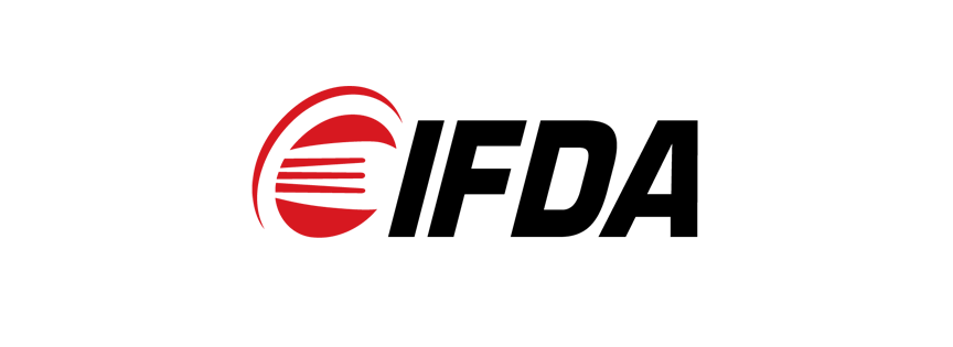IFDA-logo-2 1