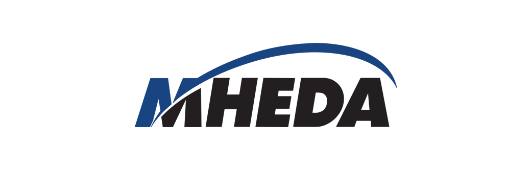 MHEDA 2