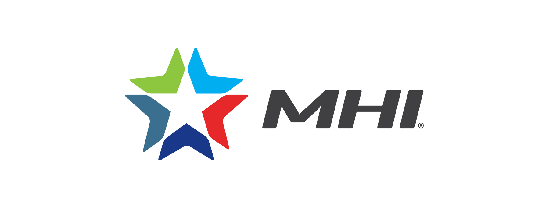 MHI-logo 1 (1)