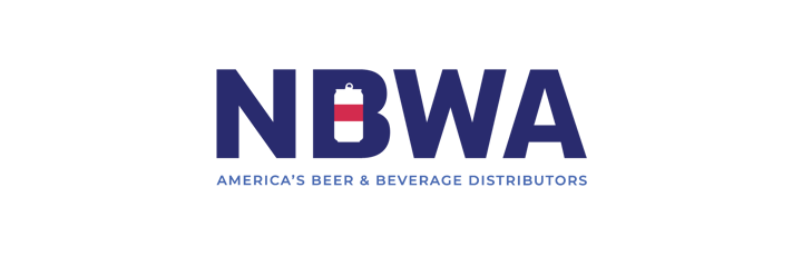 NBWA 1